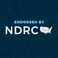 Endorsed by National Democratic Redistricting Committee